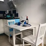 Framavi Vakantiehuis *