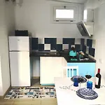 Vakantiehuis Framavi
