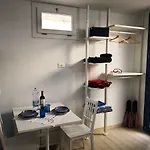 Vakantiehuis Framavi Cefalù