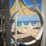 Framavi * Cefalù