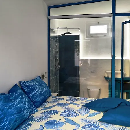 Framavi Vakantiehuis *
