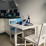 Nyaraló Framavi Cefalù