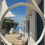 Framavi * Cefalù