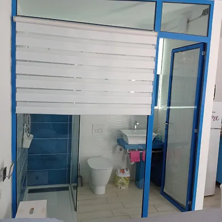 Дом отдыха Framavi