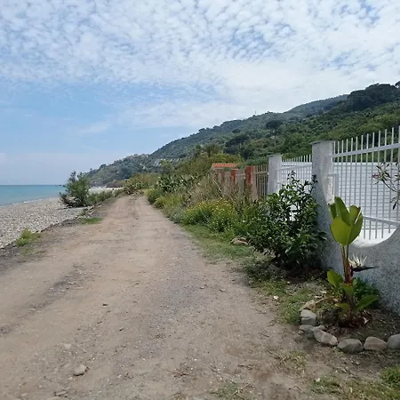 Дом отдыха Framavi