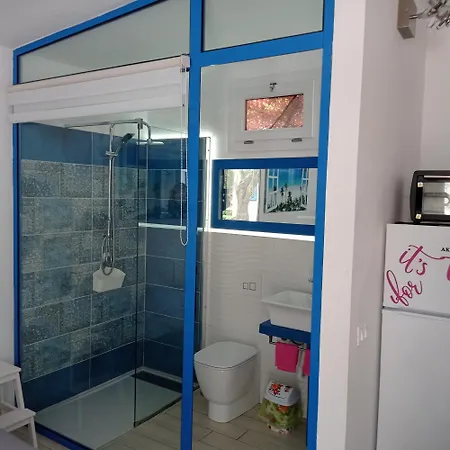 Framavi Чефалу