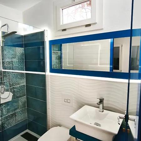 Framavi Дом отдыха *