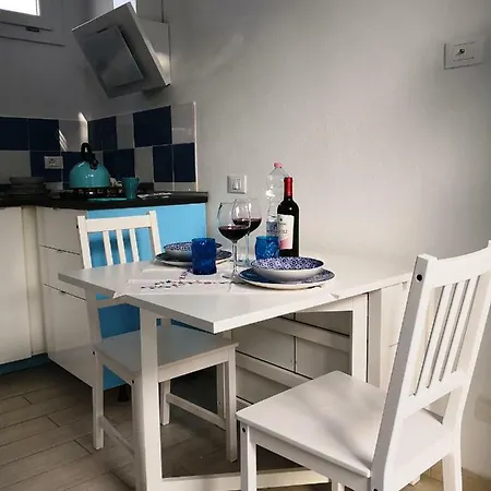 Framavi Дом отдыха *