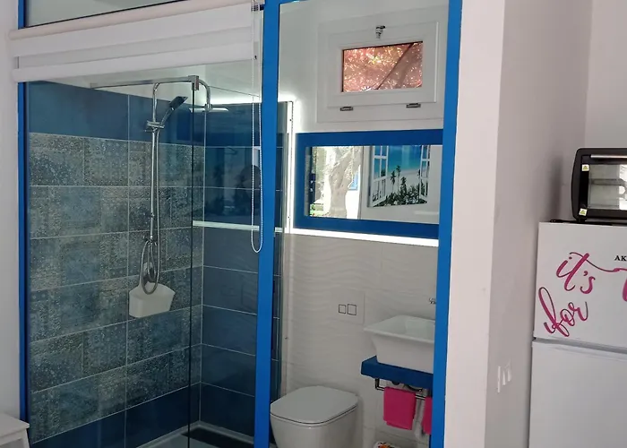 Framavi تْشيفالو