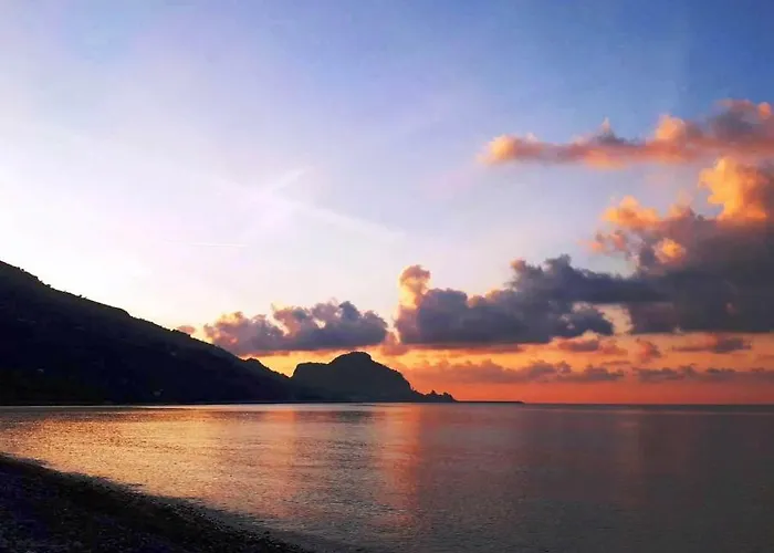 Framavi تْشيفالو