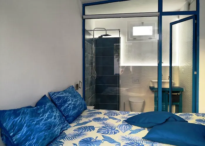 Framavi بيت للعطل *