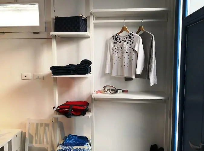 Framavi بيت للعطل