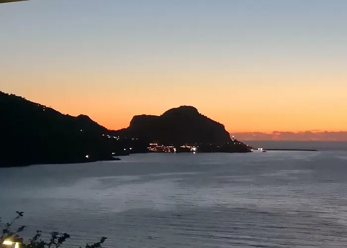 Framavi بيت للعطل