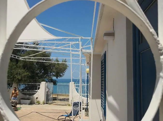 Framavi * تْشيفالو